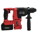 Młot udarowy akumulatorowy 21V 3.5J BEZSZCZOTKOWY 2 x 4Ah KD3190_5.jpg