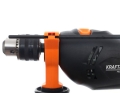 elektryczna-wiertarka-udarowa-1700w-kd1685_14.jpg