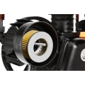 kompresor-sprezarka-75kw-3tloki-kd1407_13.jpg