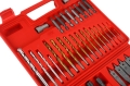 zestaw-wiertel-bitow-nasadek-57-el-kd11272_8.jpg