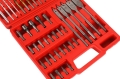zestaw-wiertel-bitow-nasadek-57-el-kd11272_9.jpg