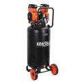 kd1389_4.jpg