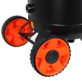kd1389_10.jpg