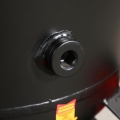 kd1389_12.jpg