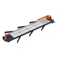 przecinarka-do-glazury-1650mm-kd11960_2.jpg