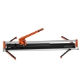 przecinarka-do-glazury-1200mm-kd11961_5.jpg
