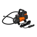 kompresor-samochodowy-12v-kd3440_2.jpg