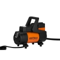 kompresor-samochodowy-12v-kd3440_3.jpg