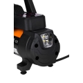 kompresor-samochodowy-12v-kd3440_10.jpg