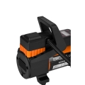 kompresor-samochodowy-12v-kd3440_12.jpg