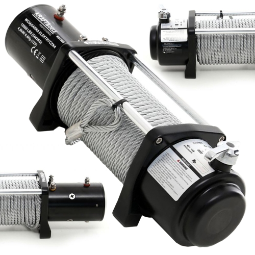 wyciagarka-wciagarka-elektryczna-kd1564-9500lbs-12v_1.jpg