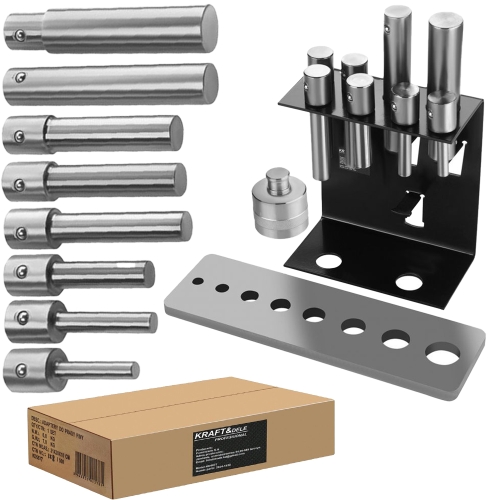 adaptery-do-prasy-hydraulicznej-piny-kd5877_1.jpg