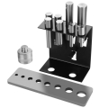 adaptery-do-prasy-hydraulicznej-piny-kd5877_2.jpg