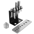 adaptery-do-prasy-hydraulicznej-piny-kd5877_3.jpg