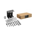 adaptery-do-prasy-hydraulicznej-piny-kd5877_5.jpg
