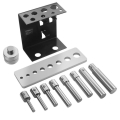 adaptery-do-prasy-hydraulicznej-piny-kd5877_6.jpg