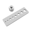 adaptery-do-prasy-hydraulicznej-piny-kd5877_8.jpg