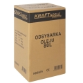 odsysarka-do-oleju-80l-kd5679_16.jpg