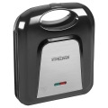 opiekacz-do-ciasteczek-orzeszkow-1400w-kd4116_5.jpg