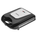 opiekacz-do-ciasteczek-orzeszkow-1400w-kd4116_6.jpg