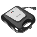 opiekacz-do-ciasteczek-orzeszkow-1400w-kd4116_9.jpg