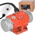 silnik-wibracyjny-230v-110w-kd1794_1.jpg
