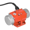silnik-wibracyjny-230v-110w-kd1794_2.jpg