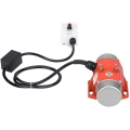 silnik-wibracyjny-230v-110w-kd1794_5.jpg