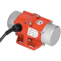 silnik-wibracyjny-230v-110w-kd1794_6.jpg
