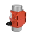 silnik-wibracyjny-230v-110w-kd1794_7.jpg