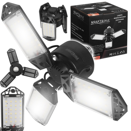 lampa-warsztatowa-led-sufitowa-skladana-80w-8500lm-kd3483_1.jpg