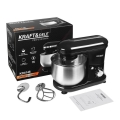 mikser-planetarny-max-2500w-5l-kd4146_2.jpg