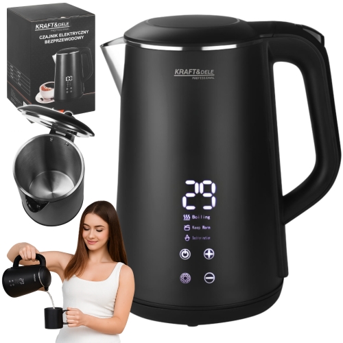 czajnik-elektryczny-z-regulacja-temperatury-16l-1500w-kd4105_1.jpg