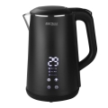 czajnik-elektryczny-z-regulacja-temperatury-16l-1500w-kd4105_2.jpg