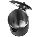 czajnik-elektryczny-z-regulacja-temperatury-16l-1500w-kd4105_5.jpg