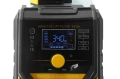 spawarka-inwertorowa-mma-tiglift-pulse-340a-kd3431_8.jpg