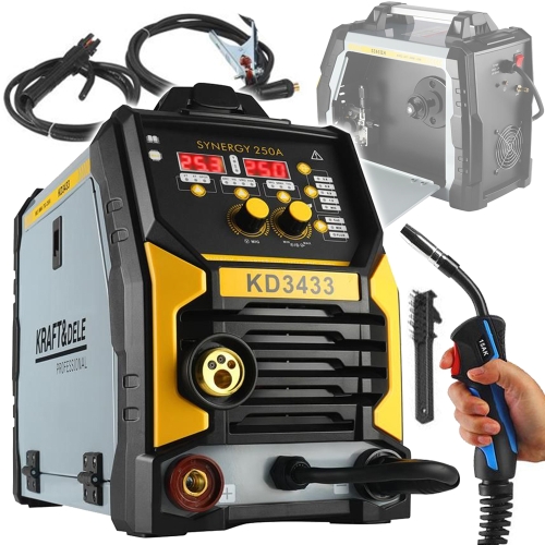 spawarka-inwertorowa-mig-flux-mma-tiglift-synergia-250a-kd3433_1.jpg