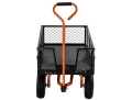 wozek-ogrodowy-transportowy-125l-400kg-kd3126_6.jpg