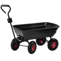 wozek-ogrodowy-transportowy-75l-300kg-kd3127_2.jpg