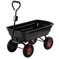 wozek-ogrodowy-transportowy-75l-300kg-kd3127_3.jpg