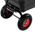 wozek-ogrodowy-transportowy-75l-300kg-kd3127_7.jpg