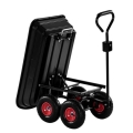 wozek-ogrodowy-transportowy-75l-300kg-kd3127_8.jpg