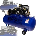 kompresor-olejowy-500l-3-tloki-400v-kd4062_1.jpg