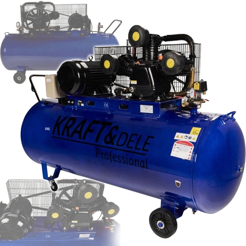 kompresor-olejowy-500l-3-tloki-400v-kd4062_1.jpg