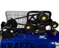 kompresor-olejowy-500l-3-tloki-400v-kd4062_5.jpg