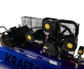 kompresor-olejowy-500l-3-tloki-400v-kd4062_6.jpg