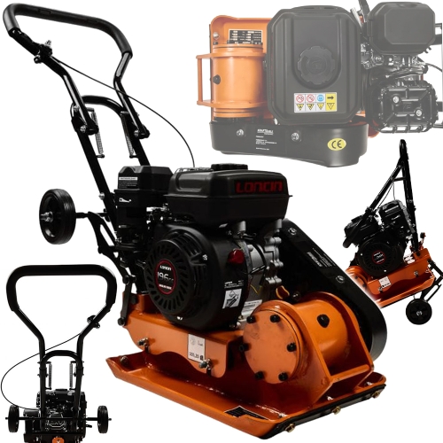 zageszczarka-loncin-7hp-60kg-z-guma-kd1197 (1).jpg_1.jpg