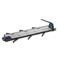 profesjonalna-przecinarka-do-glazury-1650mm-wds2690_2.jpg