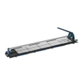 profesjonalna-przecinarka-do-glazury-1650mm-wds2690_3.jpg