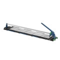 profesjonalna-przecinarka-do-glazury-1650mm-wds2690_4.jpg